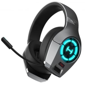 Edifier HECATE Gx gaming headset szürke